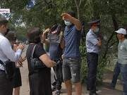 ��������� �������, ��� �������� ����������� ��������� ������ � ������