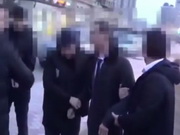 ���������� �������� ���������� �����