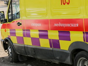 209 ������� ���������� ������������� � ���������� �� �����