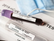 1604 �������� ���������� ������������� � ���������� �� �����