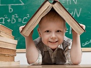 �������� � ������� ������ ����������� ��������� ��-�� COVID-19