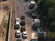 �������� ������������ ����� �� ��������� � ������ ����� ������