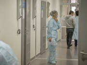 ������������� ���������� ���������� � �����������