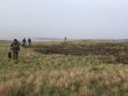 ����� 90 �������� ����� ������ � �������� ���� ����������