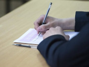 ��-�� �����-����� ����������� ��������� ������� ���