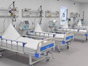 ������������ ������ �� ������� �� ������������ � ���������