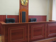 ����� ������������ ������� � ���������, ��������� �� ������ �� �������