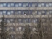 ������� ��������� � ������� ����� ������������ � ��������