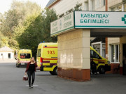 ����� ���������� � ���� ������ ����������� �� 60 �������