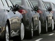 ������� ������� ���� �����������, ������� �������� ���������