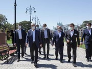 ������: �������� � ��������� �������� ��� ����, ������������� ������