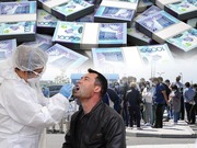 ��� �����. ��� �������� �������� �������� �� ������������