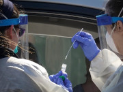 ��� 63 ������ ����������� ������������� ������������� � ����������