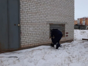 ��������� ����� ������� �������� ��� ����� ��-�� ������ �� ���������� � ��������