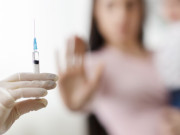 ������ ���� ��������� �� ����� �� ��������? � ������ ������������� �� ����� �������������