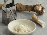 �� ��������� �����-�������� �� ������������ ������������ ������������