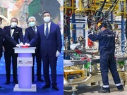 ��� ���� ����� �� ������ ���������� ��������� � ����������