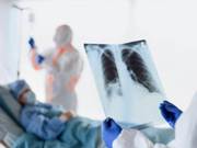 �������� ������� � ����� ��������� ������� �� ��� � ���������