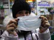 ����� ���������: ����������� � �������������� ��������