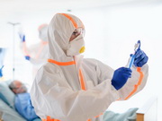 ����� 68 ����� ������� ������������ ������������� � ����������