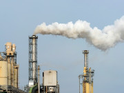 � ��������� ����� ������� ��-�� �������� ���������� ���������� ����-�������