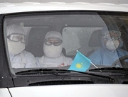 � ��������� ����������� ���������� � ���������� �������