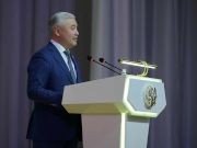 � 2020 ���� � ��������� �������������� 36 ����