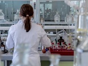 ������ ���������� ��� ������ ������ � ����������