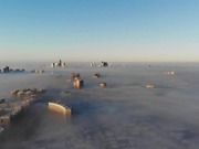 ������� ������ ����������, ������ ������� ����� ������������ ��������