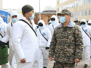 �� ��������� � ������������ ���� ����� �������� � ����������