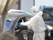 ������������� �������� �������������� � ����� ����� ������� � ����������� �������