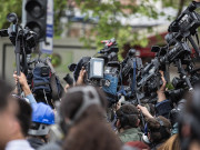 ���������� ����� ��������� ��� ������ ��-�� �������� ����� ���� � ������