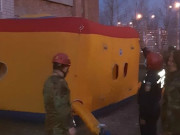 ����������� � ������ �� ���� 9 ����� ������� ������ ����-������������