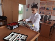 ������������ �������� ���� ��������� ��������� ������ ��� �������