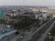 ��� ��������������� ������������ ������������ ������������ ������� � ����� ������