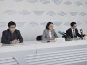 3,6 ���� ����� �������� �� ���������� ������������ ��������� ����� ������� � 2025� � �������