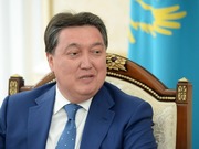 ������ ��������� ����������� ��������: ����������� �������������� ��������