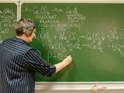 ��������� ����� ���������� �� ��������� ���� �������� � ����������