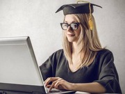 ��������� �� ����� ����������� �� ������ ������ ��-�� ������� � ����������