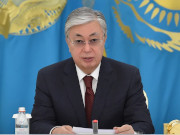 ������ ��������� � ���������� � ������ ����������