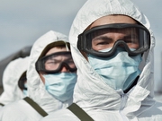 ���� ������� ������������� ���������� ���������� � ����������