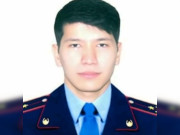 ��� �� ��������� � ������: ������������ ����������� ������ � ����