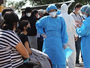 1414 ����� ������ ������������ ���������������� � ����������