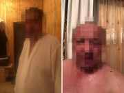 ����� �� �����. ��������� ��� ��������� � ����������� ��������