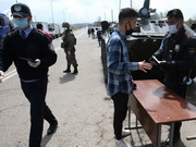 �������� �������� � ����������� �������