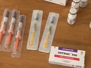 ��������� �� ���������� ����� ��������� 20-������ ���������� ����������� �������