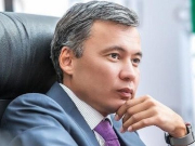 ���������� �� ���� ������� �� ������ ������������ � ������������