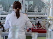 60 ������� ���������� ������������� � ����������� �������� ������ �� �����