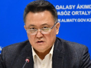 �� ���� ��������������� �� ������� � ����� ��������� ������ � ��������� �������