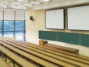 ��� ����� ������������ �������� � ������������� ����� � 1 ��������